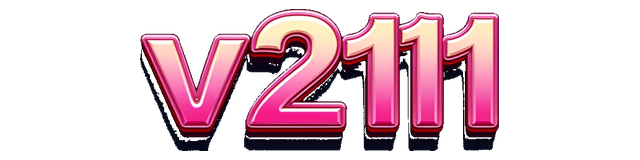v2111