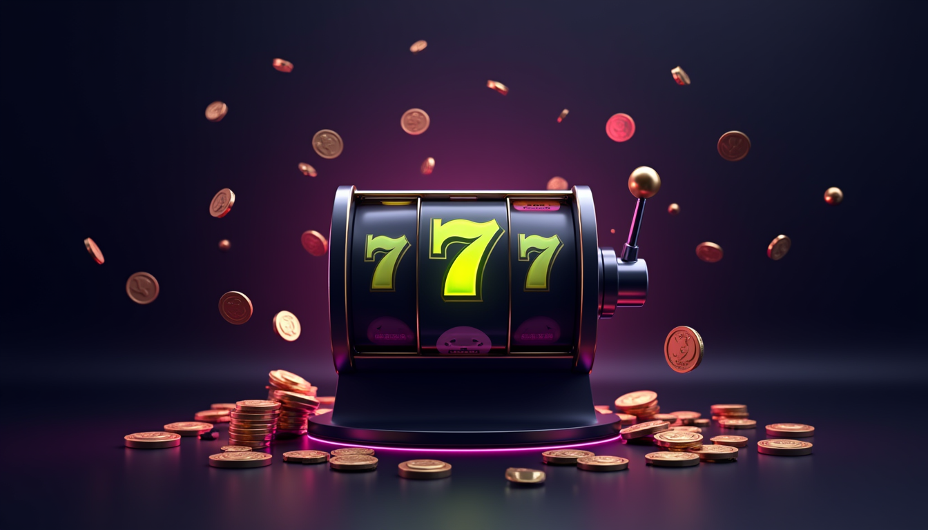 v2111 জ্যাকস অর বেটার ক্যাসিনো গেম